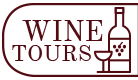 Wine tours